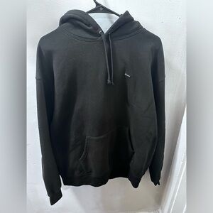 Supreme Hoodie
